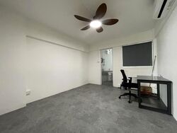 Blk 276 Ficus Vale (Yishun), HDB 4 Rooms #507463281